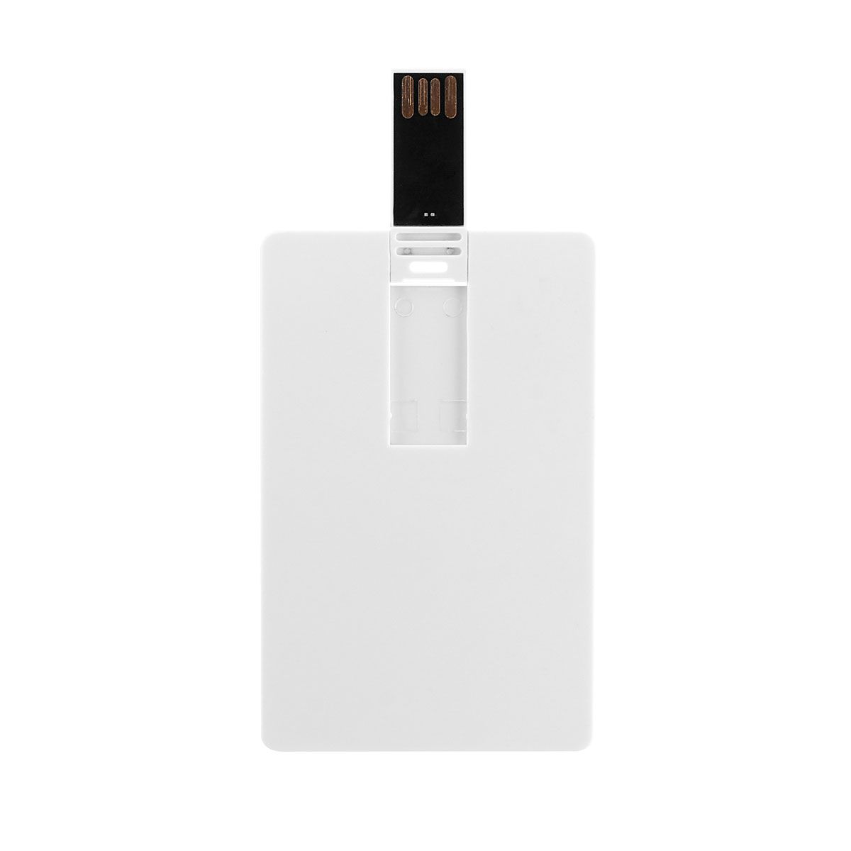 CC1710 - USB TARJETA AUSTEN 8 GB